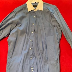 Donald J. Trump Shirt